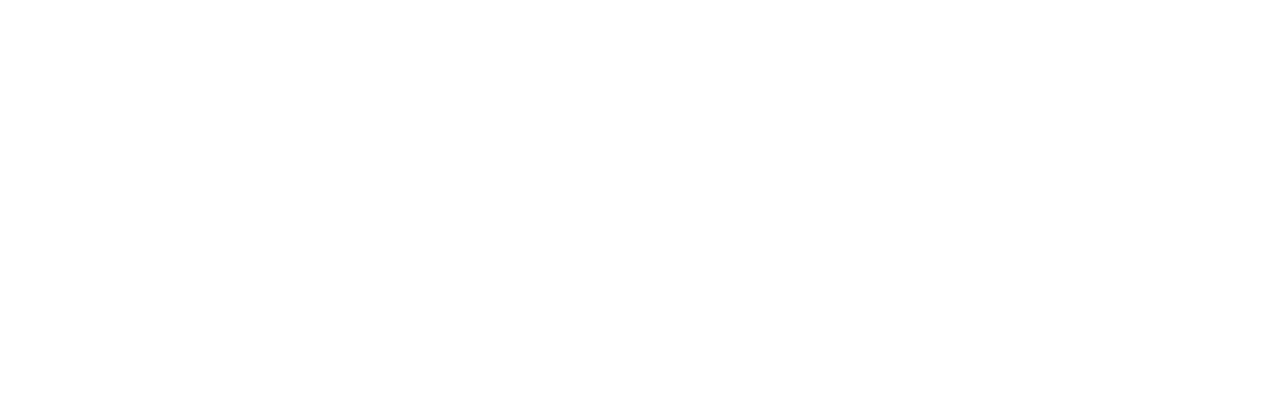 Da Porto Vicenza vs2 - white