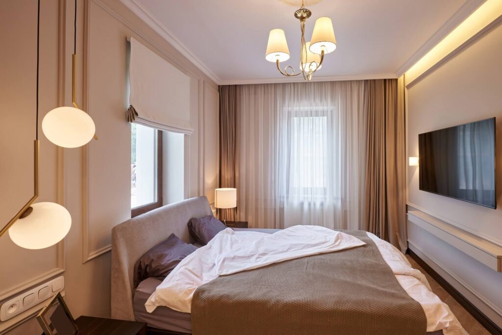 big-comfortable-double-bed-in-elegant-classic-bedr-2025-03-15-01-01-58-utc.jpg