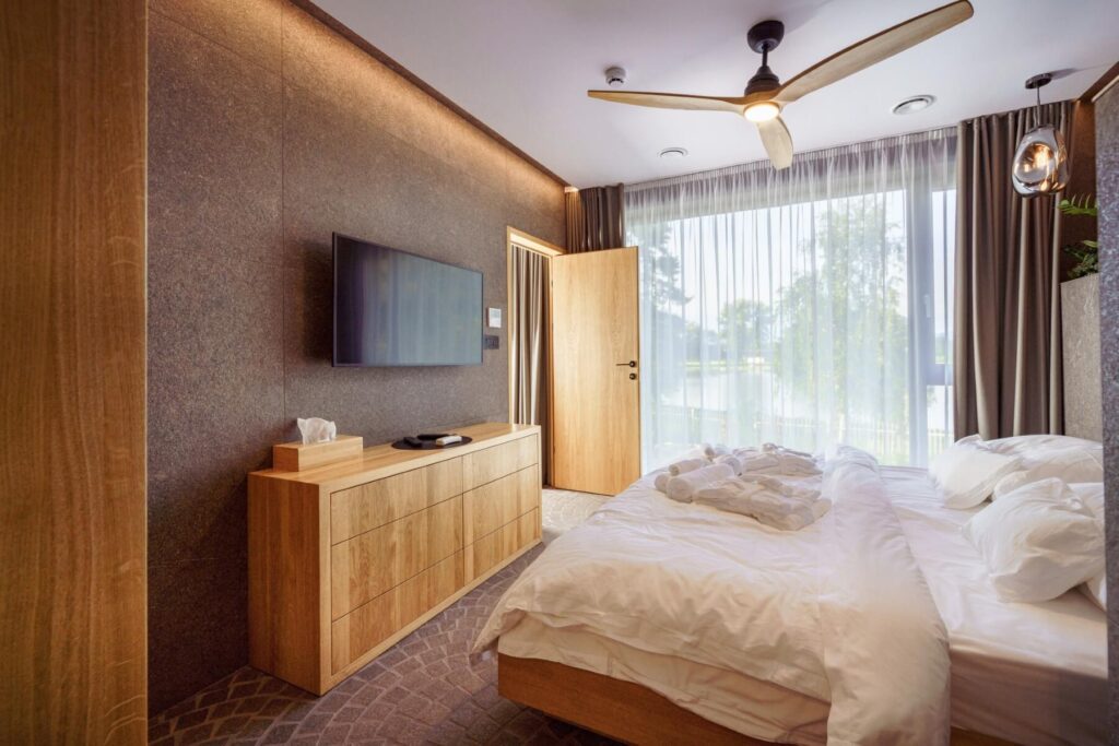 interior-of-modern-bedroom-suite-in-luxury-hotel-2024-10-21-09-45-08-utc.jpeg